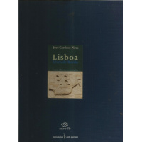 Livros/Acervo/P/PIRES JC LISBO